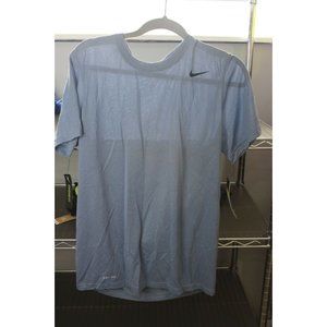 Men's Size Small - Nike Training T-Shirt